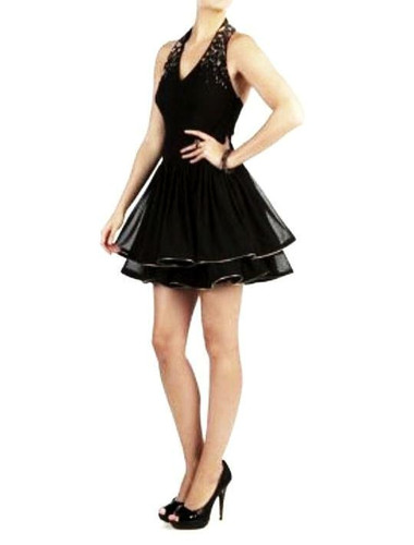 Ted baker dress - dress, nwt