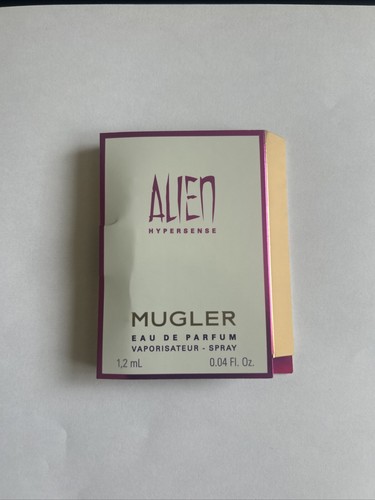 Thierry mugler alien - thierry,