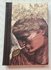 Myths and Legends of Ancient