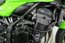 KAWASAKI Z900RS CAFÉ 2022 ROD