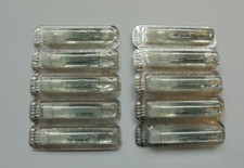 FREE POSTAGE!! Avon Perfume Maxima for Her 10vials x 0.6ml