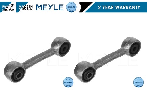 For bmw e30 - e30, e28