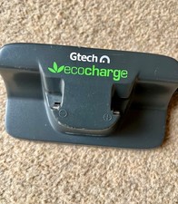 Genuine Gtech ECOCHARGE -