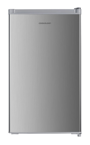 Cookology under counter fridge - under,