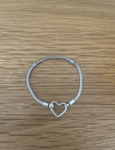 Pandora heart closure snake - pandora,