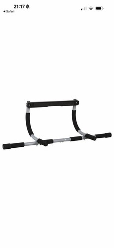 Homecom steel horizontal home - homecom,