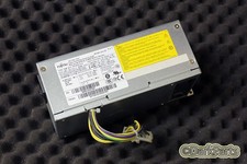 Fujitsu S26113-E611-V50-01 Power Supply DPS-250AB-62 AA 250W PSU