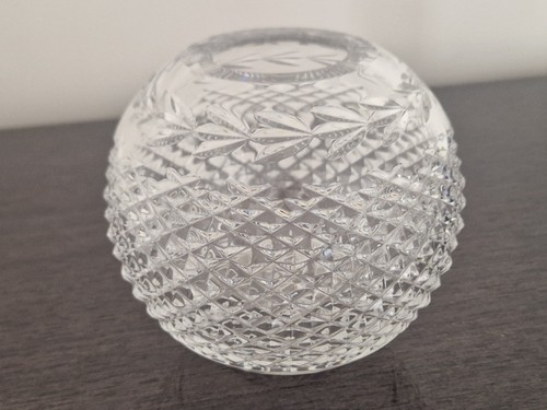 Waterford crystal glendore - waterford,