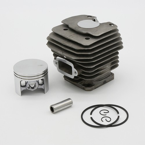 New 52mm cylinder piston - new,