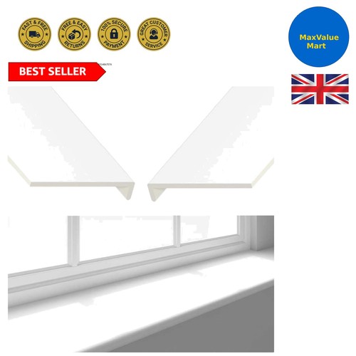 Window sill cover board - cover,