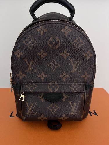 Louis vuitton palm - louis,