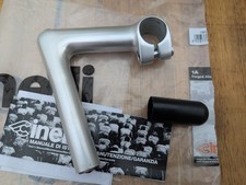 Cinelli 1A Quill 26.0 Bicycle