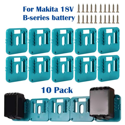 For makita 10x - 10x, power