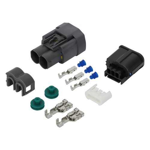 For volvo ford - type, pump