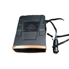 12V 200W Car Heater, Fast