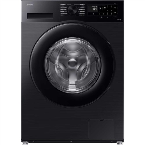 Samsung ww90cgc04dabeu washing - samsung,
