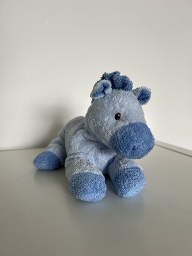 Pluffies baby horsey - baby,