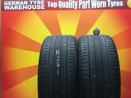 275 pirelli pzero rsc - 275,