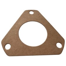 Genuine Nissan Cabstar (F23)