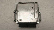 GX73-12C520-FAF ECU RANGE ROVER EVOQUE LAND ROVER 2.0L Diesel '16