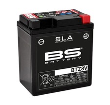 Fits yamaha mt03 320 - yamaha, a