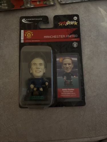 Corinthian prostar bobby - corinthian,