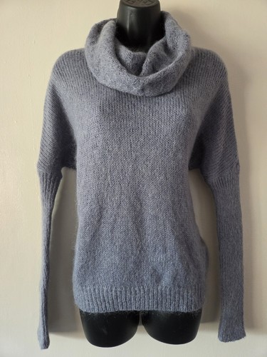 Lugnoncure japanese brand - brand, 33%