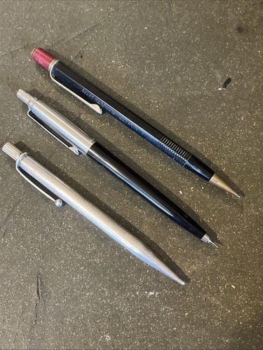 Job lot propelling - lot,