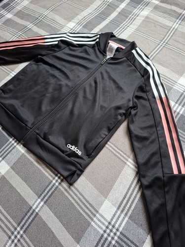 Rare adidas sample - rare, track
