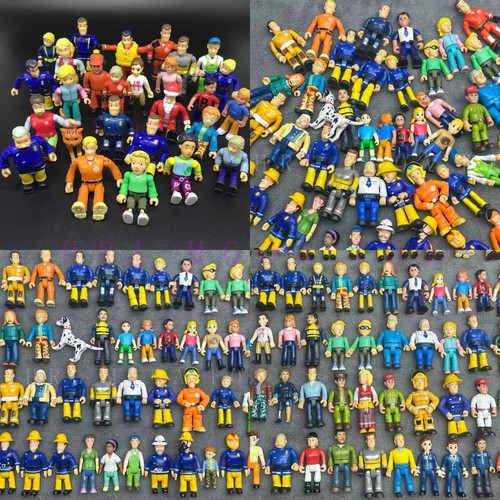 Original multi style - original, multi-style