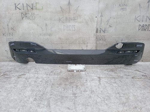 Bmw f20 f21 - 1,
