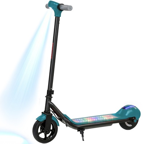 Sportnow electric scooter - sportnow,