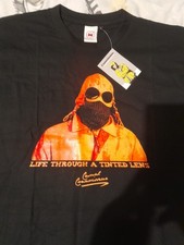 Casual Connoisseur Mens