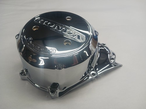 Honda cb750 sohc - (69-78),