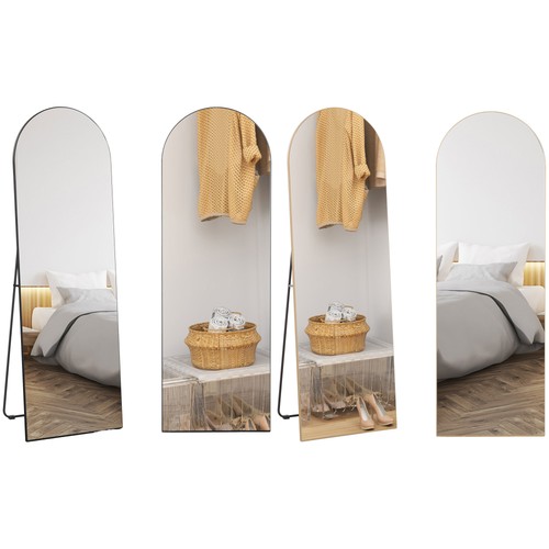 Homcom 150cm arched - homcom,
