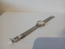 Marks and Spencer 7669/4888