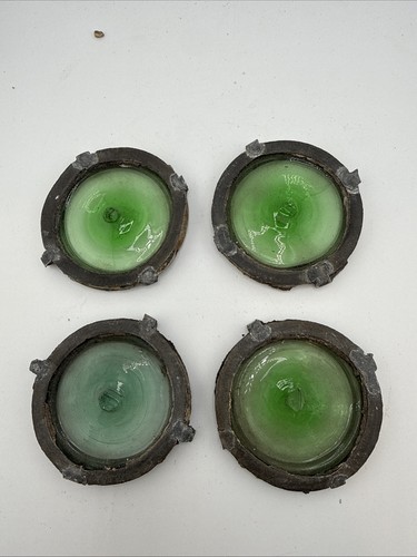 Set victorian reclaimed - 4,