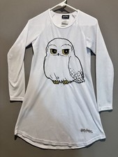 Harry Potter Pajama Girls'