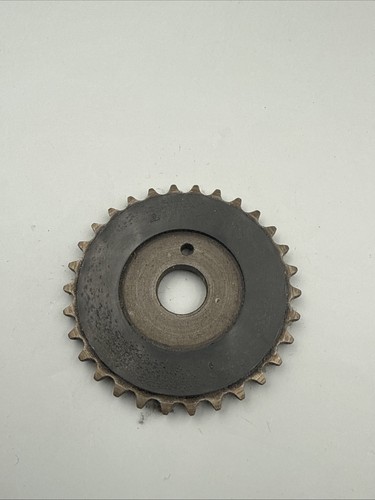 Yamaha sprocket timing chain - yamaha,