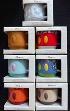 Mickey Mouse Memories Mug