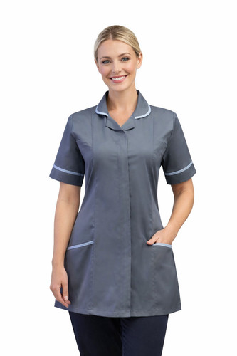 Nursing healthcare tunic - nursing,