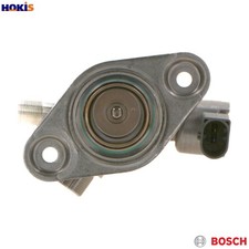 VRIBBED BELT 1 987 945 714 FOR