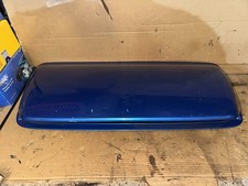 Impreza Wrx Blobeye Blob Eye 02c Blue Bonnet Vent