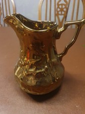 Vintage wade copper - wade,