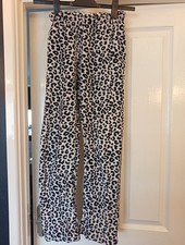 Primark Love To Lounge Ladies