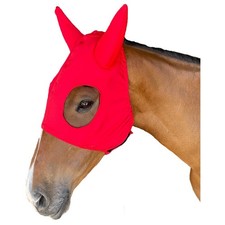 Breeze Up Whisper Lycra Hood