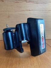 ALKO AL-KO Stabiliser Black