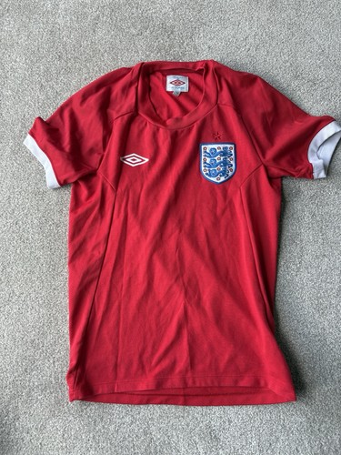England football world - england,