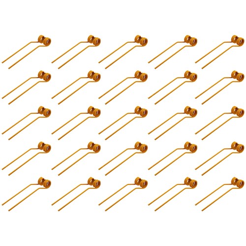 0109040 210574 set - set, hay