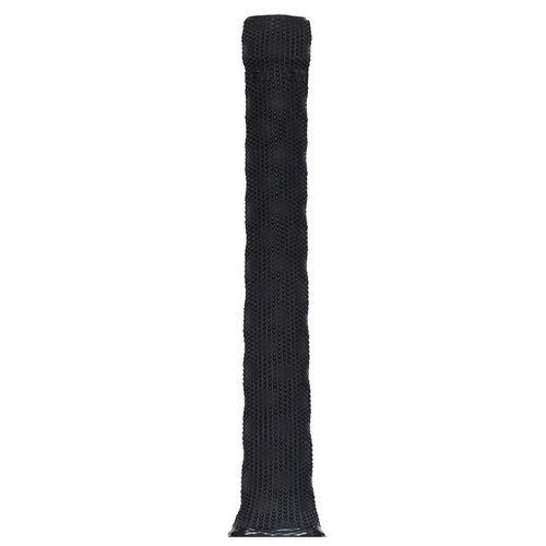Cricket bat grip - bat, &